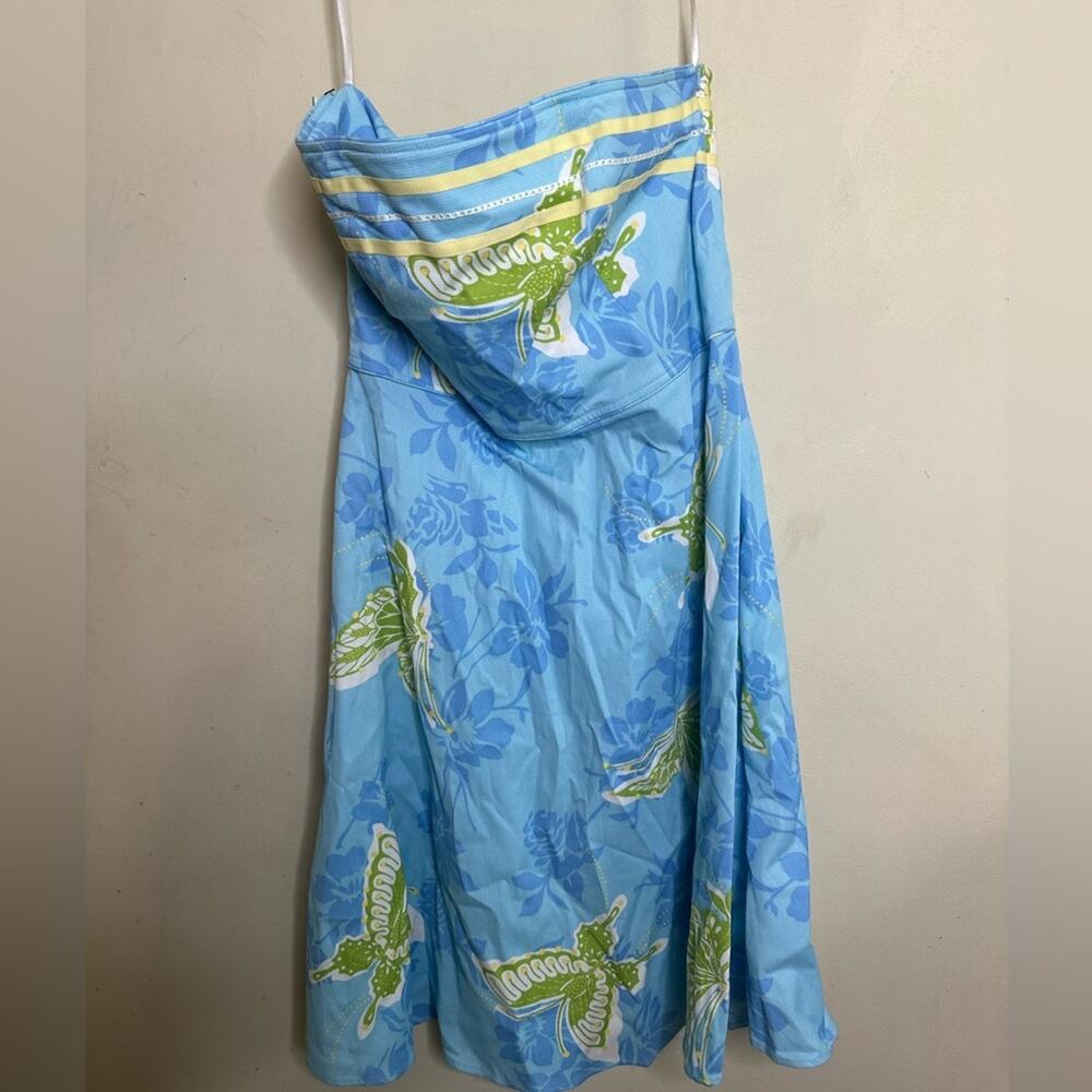 Amanda Smith Women dress,Size 6